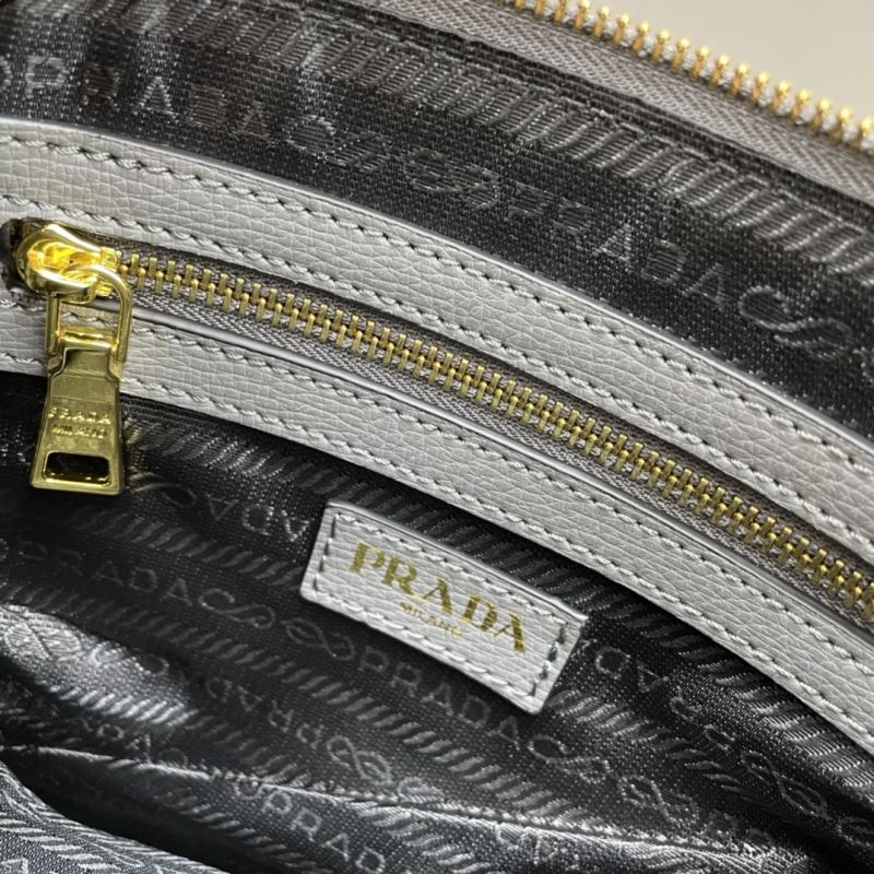 Prada Satchel Bags